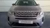 Land Rover Discovery Sport 2.0D TD4 163 PS AWD Auto MHEV SE