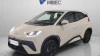 BYD DOLPHIN SURF BEV 43KWH BOOST 88 5P