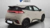 BYD DOLPHIN SURF BEV 43KWH BOOST 88 5P