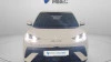 BYD DOLPHIN SURF BEV 43KWH BOOST 88 5P