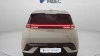 BYD DOLPHIN SURF BEV 43KWH BOOST 88 5P