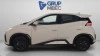 BYD DOLPHIN SURF BEV 43KWH BOOST 88 5P