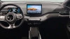 BYD DOLPHIN SURF BEV 43KWH BOOST 88 5P