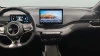 BYD DOLPHIN SURF BEV 43KWH BOOST 88 5P