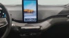 BYD DOLPHIN SURF BEV 43KWH BOOST 88 5P
