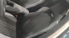 BYD DOLPHIN SURF BEV 43KWH BOOST 88 5P