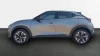 Nissan Juke  Hibrido Hybrid N-Connecta 2025