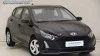 Hyundai i20 1.2 MPI Essence