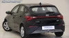 Hyundai i20 1.2 MPI Essence