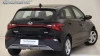 Hyundai i20 1.2 MPI Essence