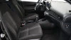 Hyundai i20 1.2 MPI Essence