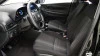 Hyundai i20 1.2 MPI Essence