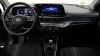 Hyundai i20 1.2 MPI Essence