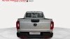 Volkswagen Amarok 	Volkswagen Amarok Cabina doble V4 2.0 TDI 125kW 6M