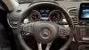 Mercedes-Benz Clase GLE Coupé Coupe 350 d 4Matic