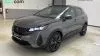 Peugeot 3008 Hybrid NSUV 3008 GT HYBRID 136 eDCS6