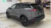 Peugeot 3008 Hybrid NSUV 3008 GT HYBRID 136 eDCS6