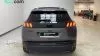 Peugeot 3008 Hybrid NSUV 3008 GT HYBRID 136 eDCS6