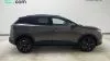 Peugeot 3008 Hybrid NSUV 3008 GT HYBRID 136 eDCS6