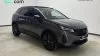 Peugeot 3008 Hybrid NSUV 3008 GT HYBRID 136 eDCS6