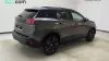 Peugeot 3008 Hybrid NSUV 3008 GT HYBRID 136 eDCS6