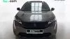 Peugeot 3008 Hybrid NSUV 3008 GT HYBRID 136 eDCS6