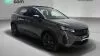 Peugeot 3008 Hybrid NSUV 3008 GT HYBRID 136 eDCS6