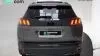 Peugeot 3008 Hybrid NSUV 3008 GT HYBRID 136 eDCS6