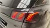 Peugeot 3008 Hybrid NSUV 3008 GT HYBRID 136 eDCS6