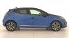 Renault Clio techno Eco-G 100cv (74kW)