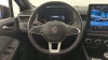 Renault Clio techno Eco-G 100cv (74kW)
