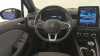 Renault Clio techno Eco-G 100cv (74kW)