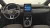 Renault Clio techno Eco-G 100cv (74kW)