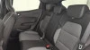 Renault Clio techno Eco-G 100cv (74kW)
