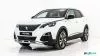 Peugeot 3008  1.2 PureTech 96KW (130CV) S&S GT Line