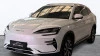 BYD SEAL U 72 kWh Comfort