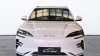 BYD SEAL U 72 kWh Comfort