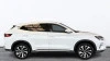 BYD SEAL U 72 kWh Comfort