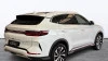 BYD SEAL U 72 kWh Comfort