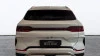 BYD SEAL U 72 kWh Comfort