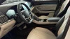 BYD SEAL U 72 kWh Comfort