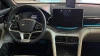 BYD SEAL U 72 kWh Comfort