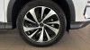 BYD SEAL U 72 kWh Comfort