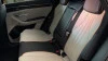 BYD SEAL U 72 kWh Comfort