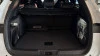 BYD SEAL U 72 kWh Comfort