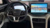 BYD SEAL U 72 kWh Comfort
