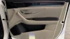 BYD SEAL U 72 kWh Comfort