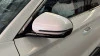 BYD SEAL U 72 kWh Comfort