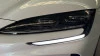 BYD SEAL U 72 kWh Comfort