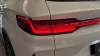 BYD SEAL U 72 kWh Comfort